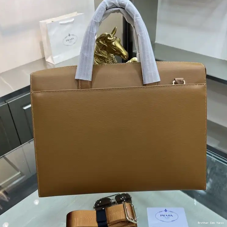 Brother Sam Yupoo Bag Prada 2301YZ0038 0617
